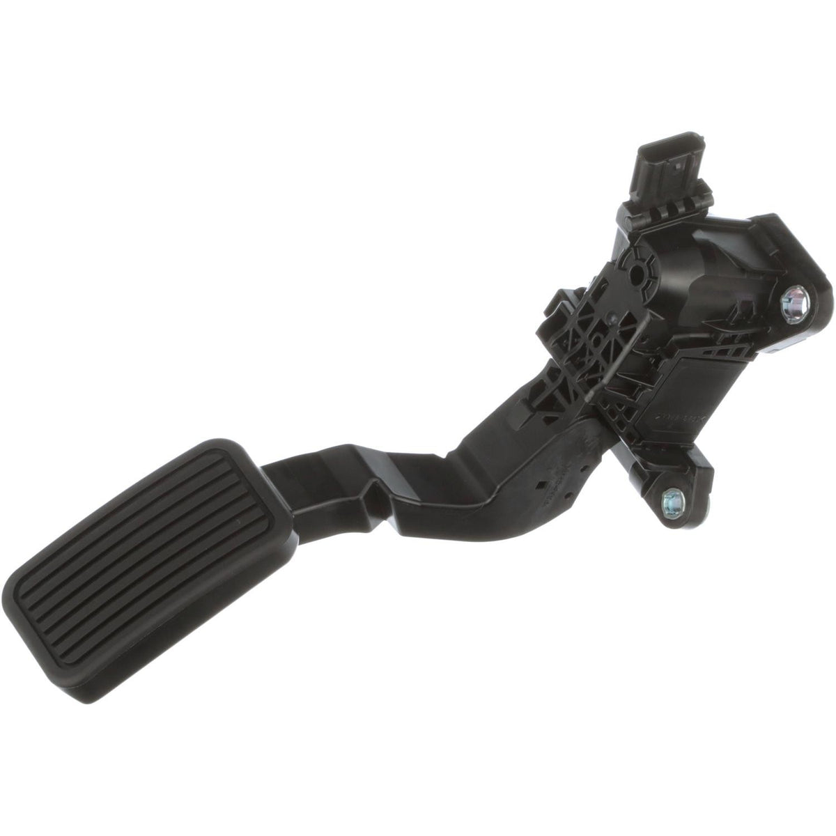 Standard Ignition Accelerator Pedal Sensor APS504 main image