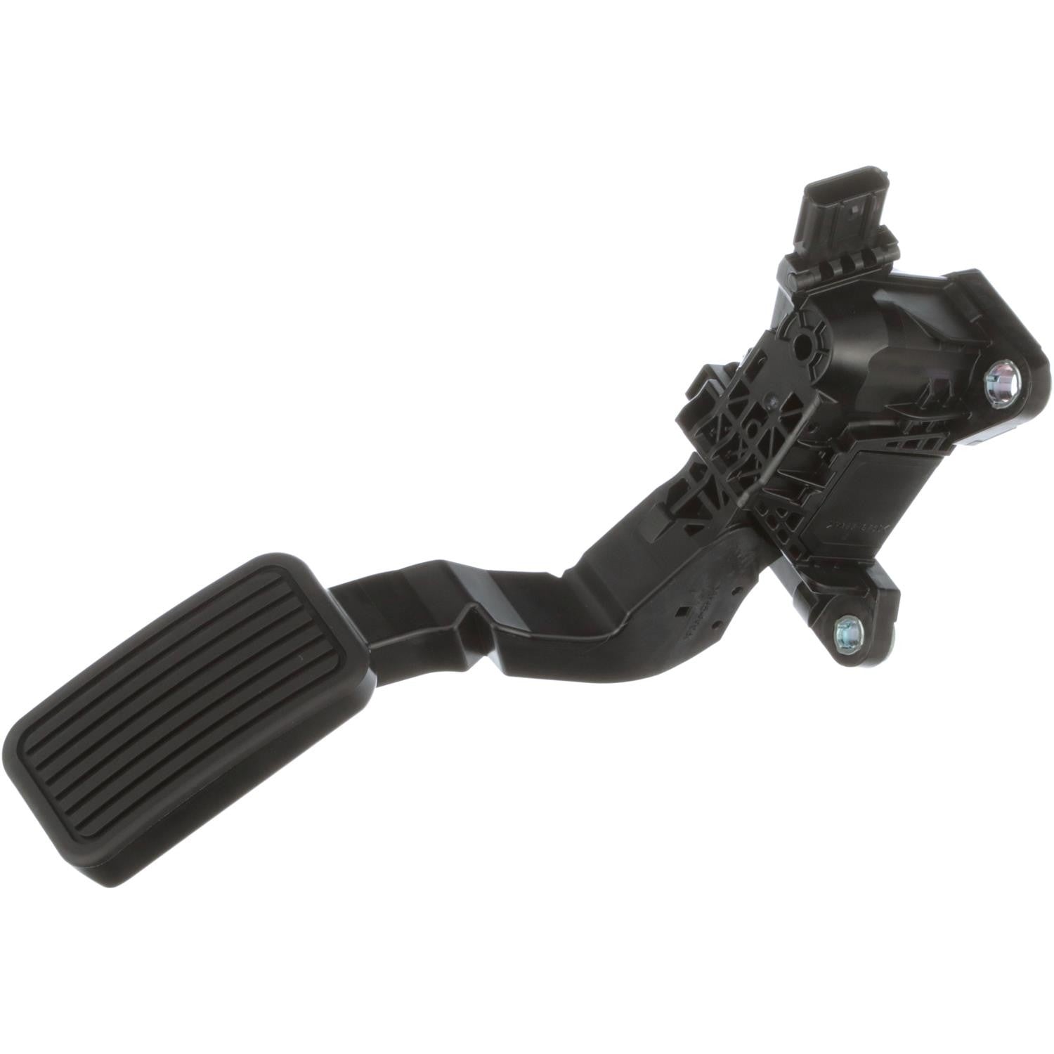 Standard Ignition Accelerator Pedal Sensor APS504 main image