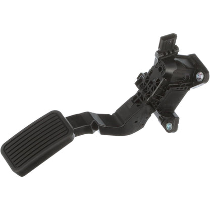 Standard Ignition Accelerator Pedal Sensor APS504 main image