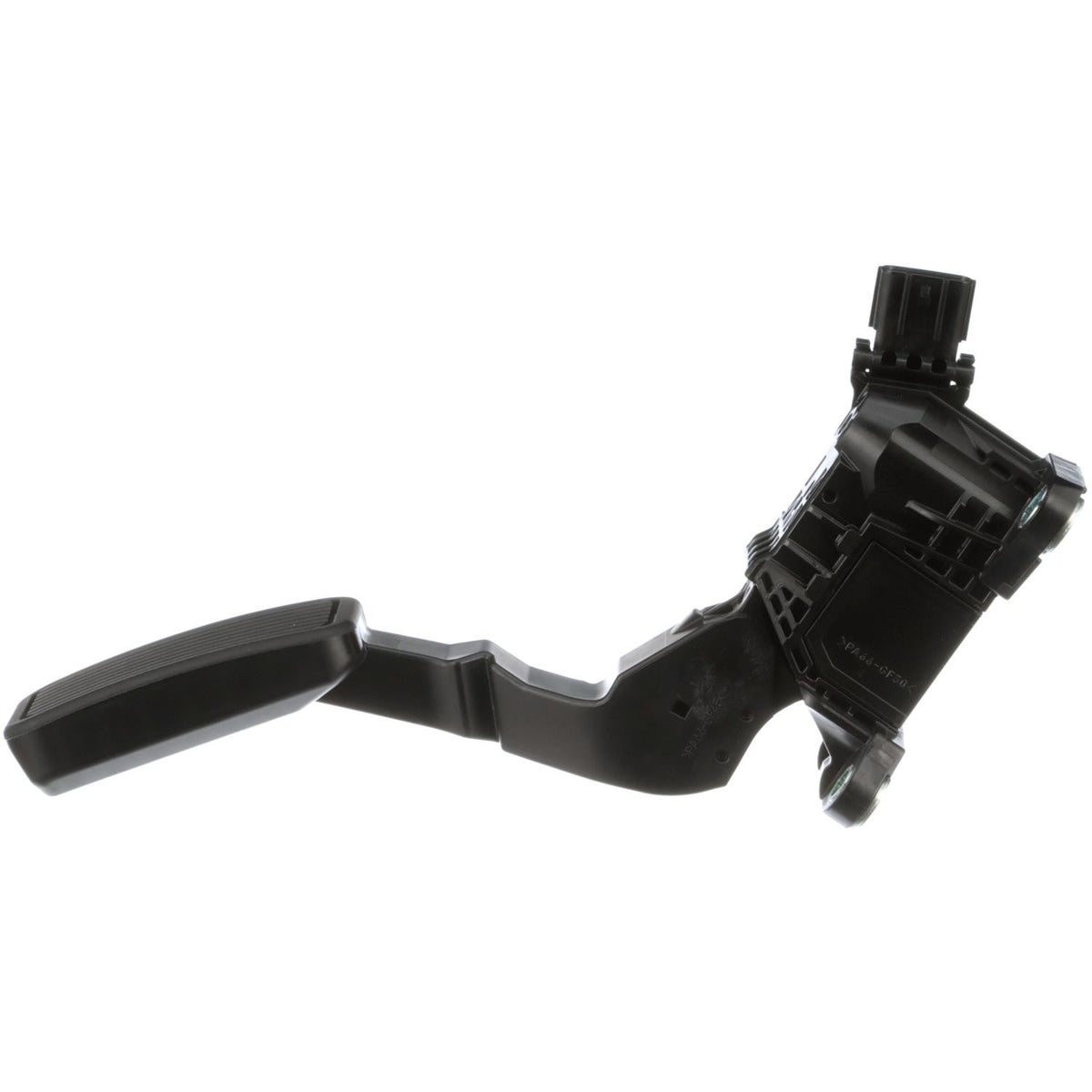 Standard Ignition Accelerator Pedal Sensor APS504 image 4