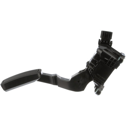 Standard Ignition Accelerator Pedal Sensor APS504 image 4