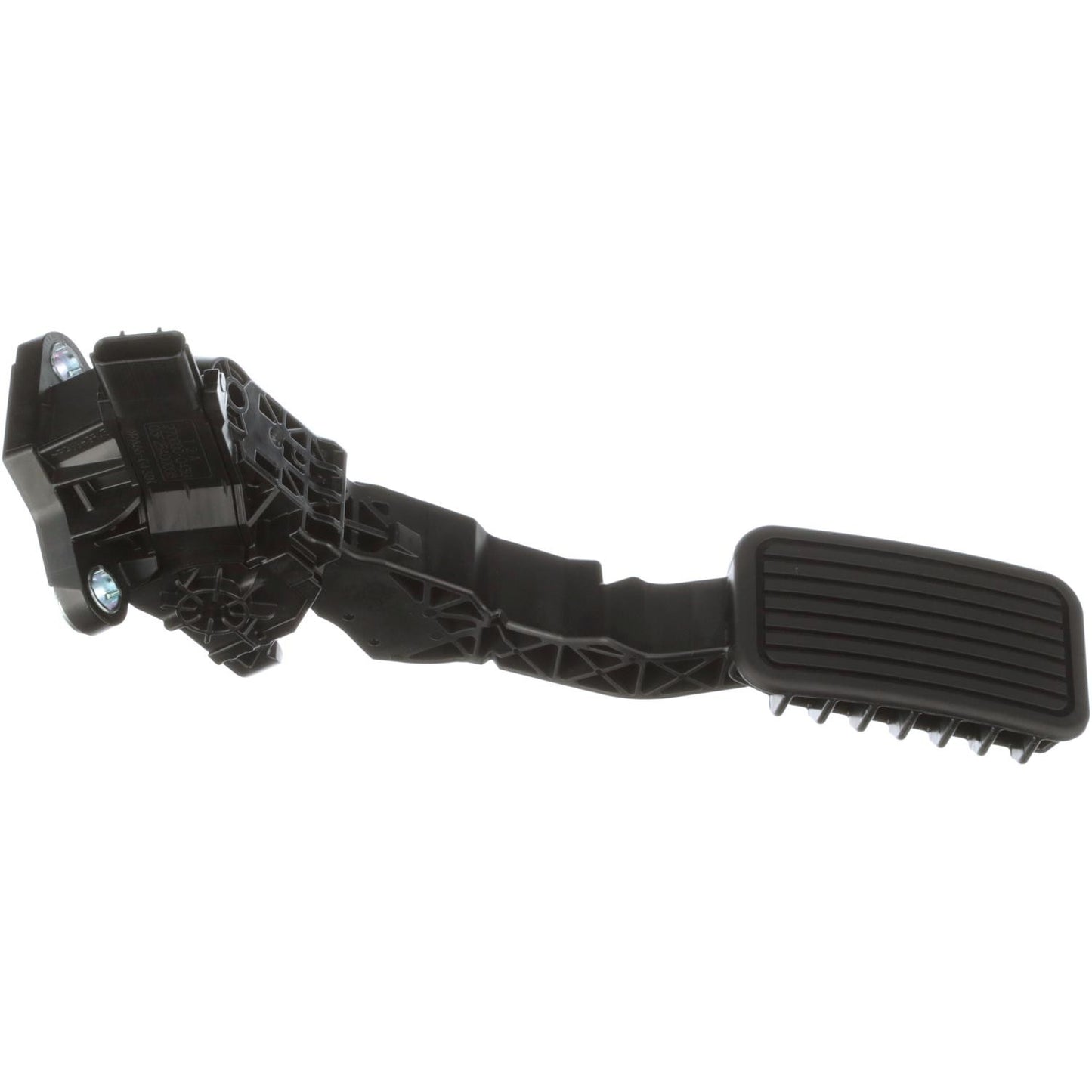 Standard Ignition Accelerator Pedal Sensor APS504 image 5