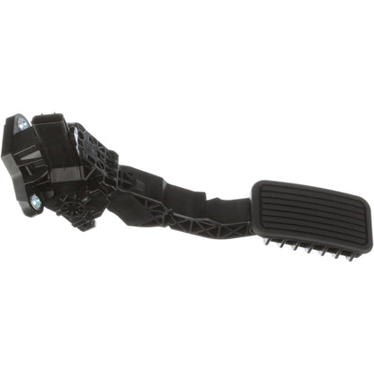 Standard Ignition Accelerator Pedal Sensor APS504 image 5