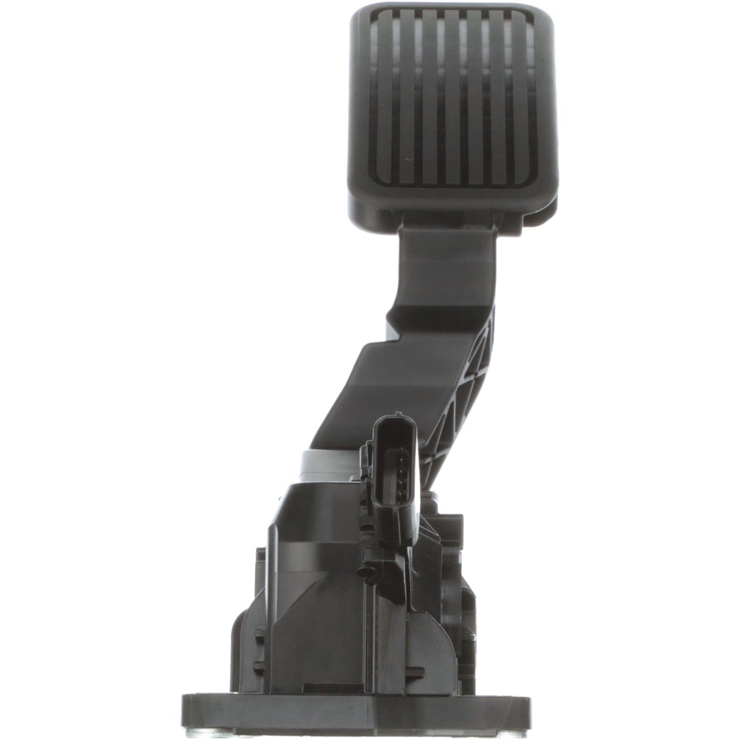 Standard Ignition Accelerator Pedal Sensor APS504 image 2