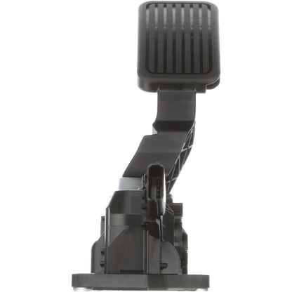 Standard Ignition Accelerator Pedal Sensor APS504 image 2