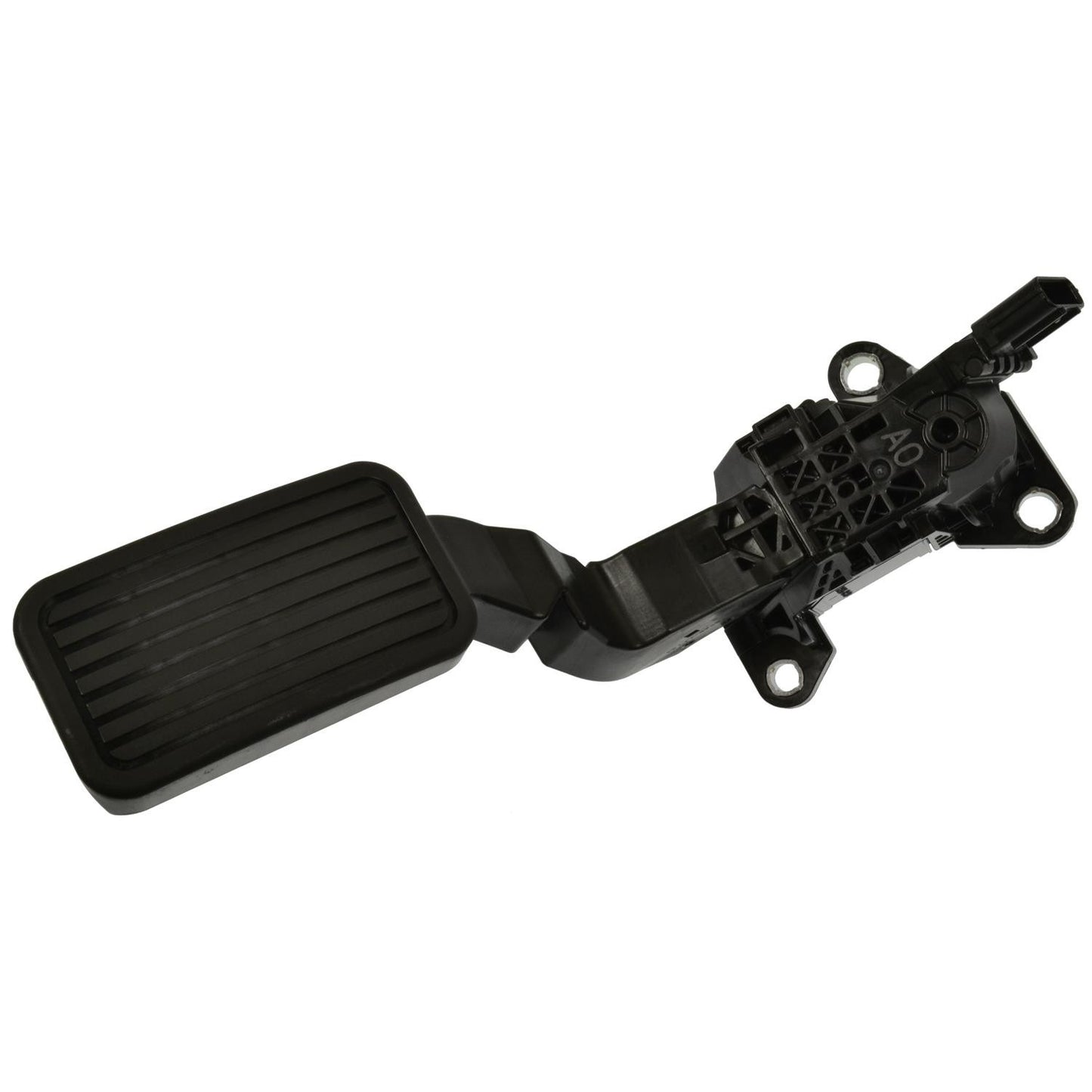 Intermotor Accelerator Pedal Sensor APS505