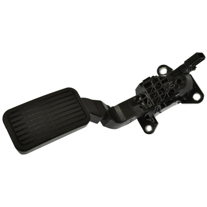 Intermotor Accelerator Pedal Sensor APS505