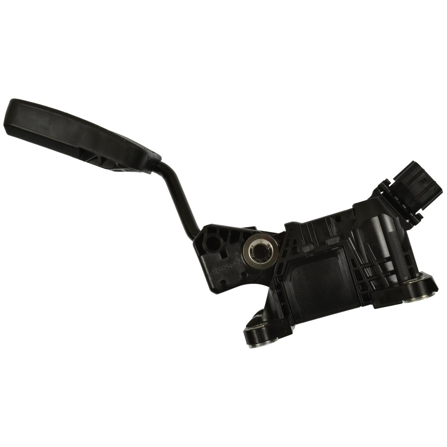 Intermotor Accelerator Pedal Sensor APS506