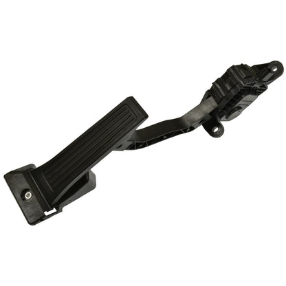 Intermotor Accelerator Pedal Sensor APS509