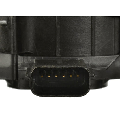Intermotor Accelerator Pedal Sensor APS509