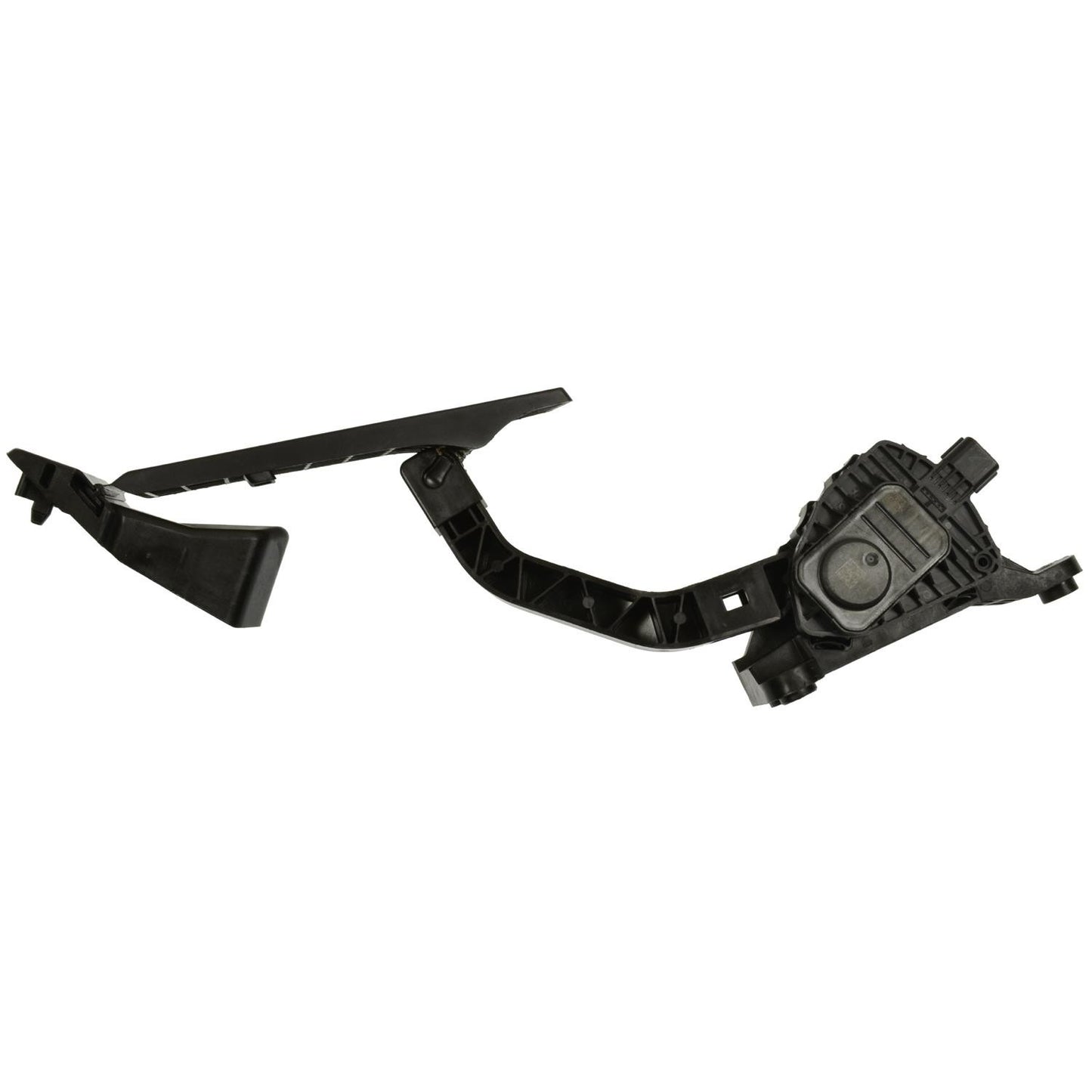 Intermotor Accelerator Pedal Sensor APS509