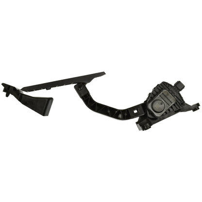 Intermotor Accelerator Pedal Sensor APS509