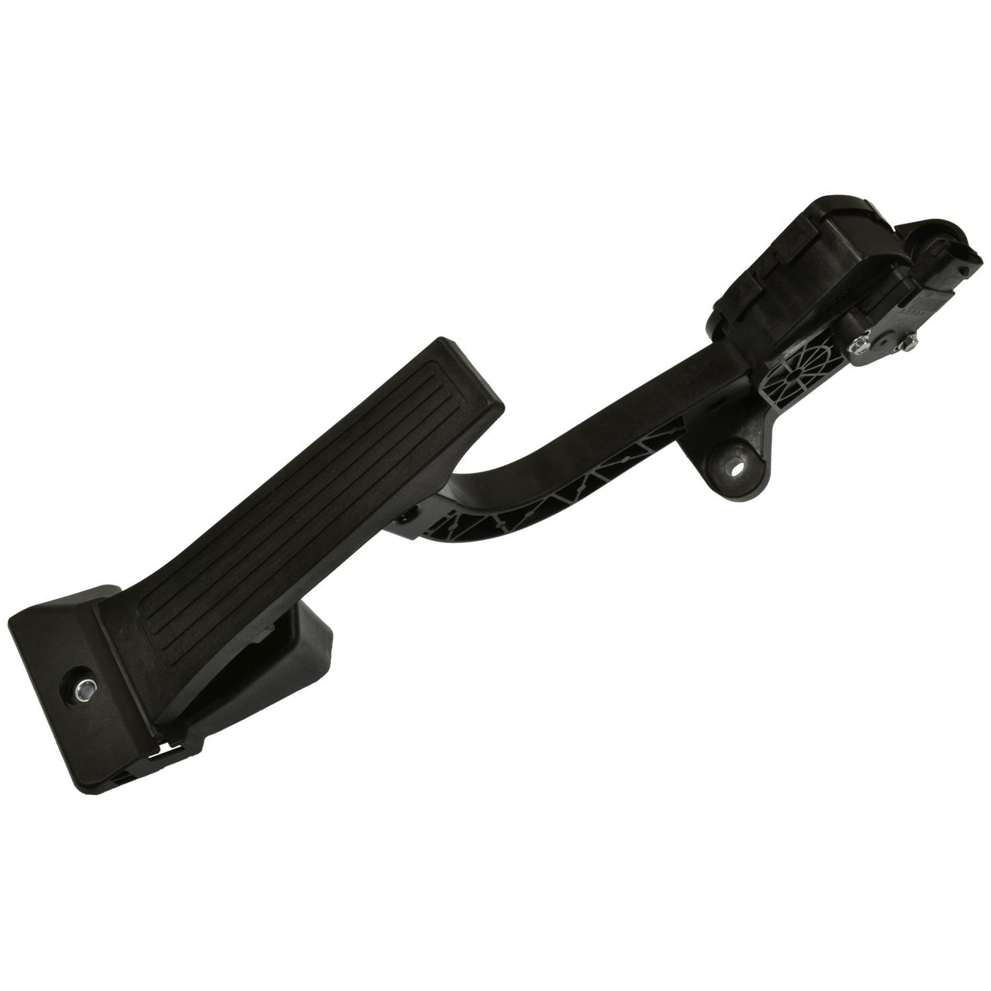 Intermotor Accelerator Pedal Sensor APS511