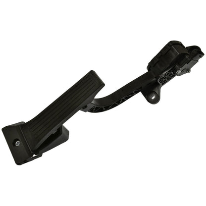 Intermotor Accelerator Pedal Sensor APS511