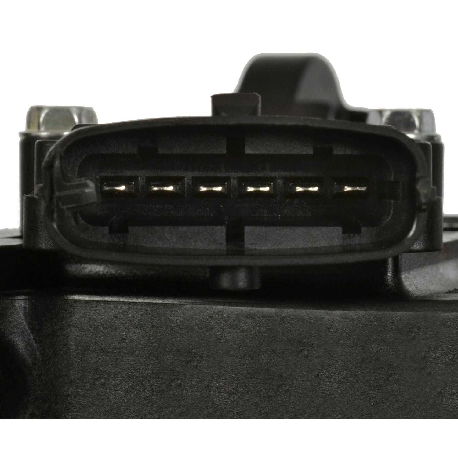 Intermotor Accelerator Pedal Sensor APS511