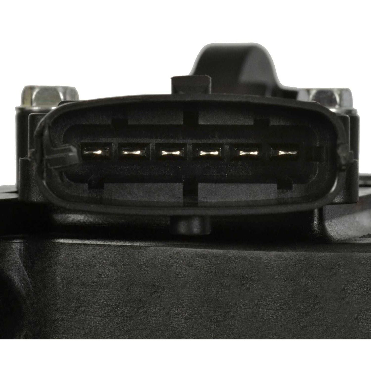 Intermotor Accelerator Pedal Sensor APS511