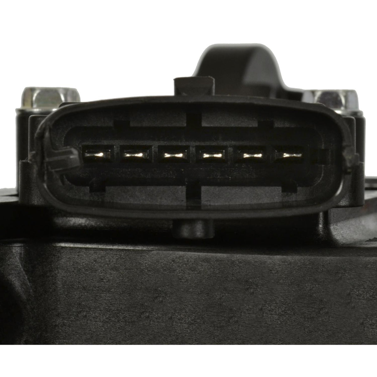 Intermotor Accelerator Pedal Sensor APS511