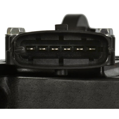 Intermotor Accelerator Pedal Sensor APS511
