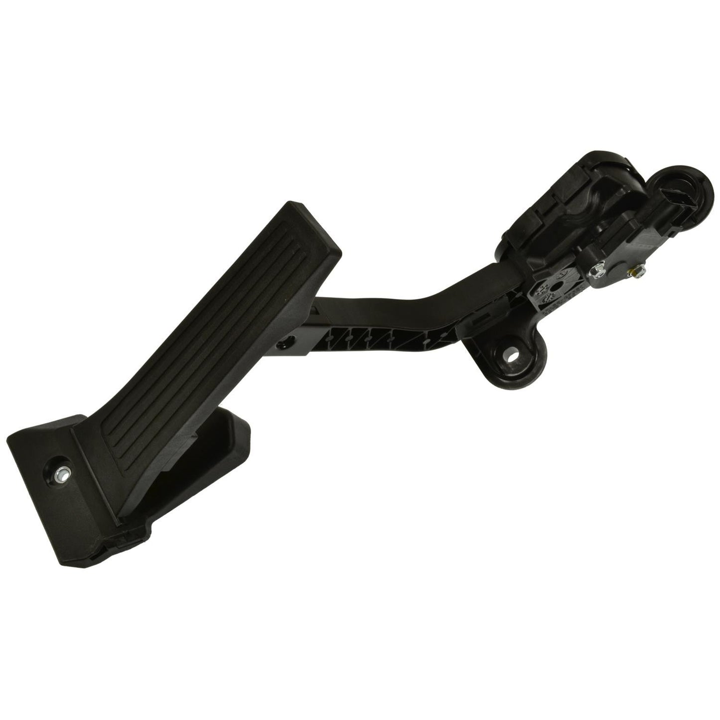 Intermotor Accelerator Pedal Sensor APS512