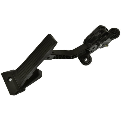 Intermotor Accelerator Pedal Sensor APS512