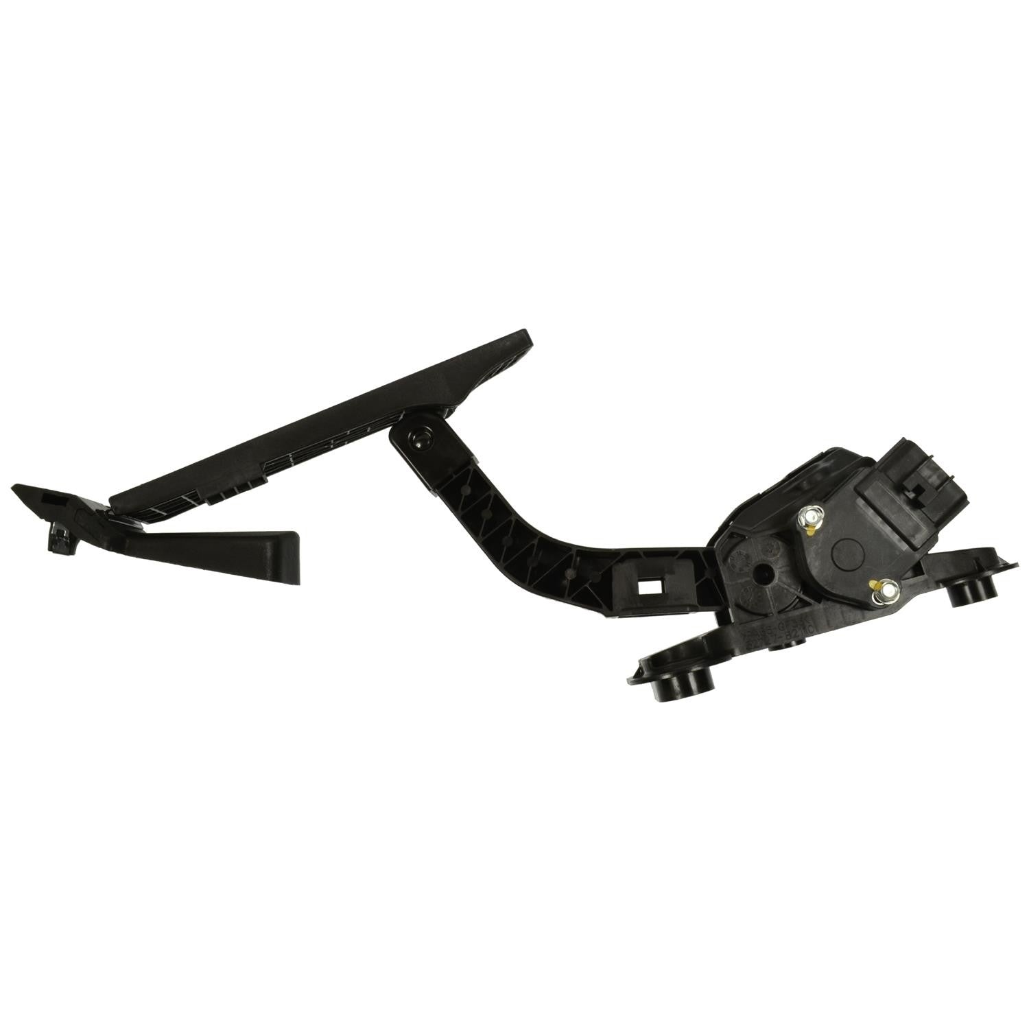 Intermotor Accelerator Pedal Sensor APS512