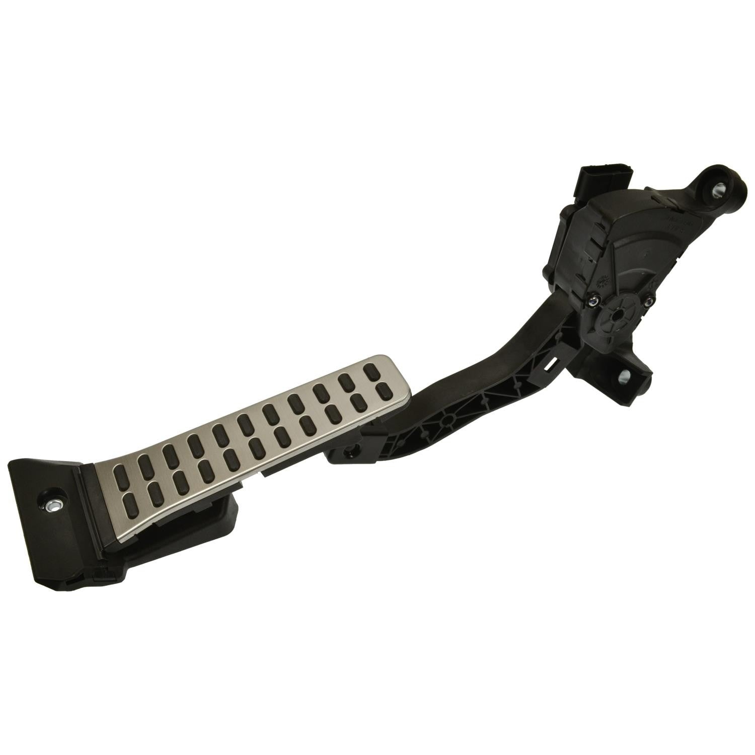 Intermotor Accelerator Pedal Sensor APS513