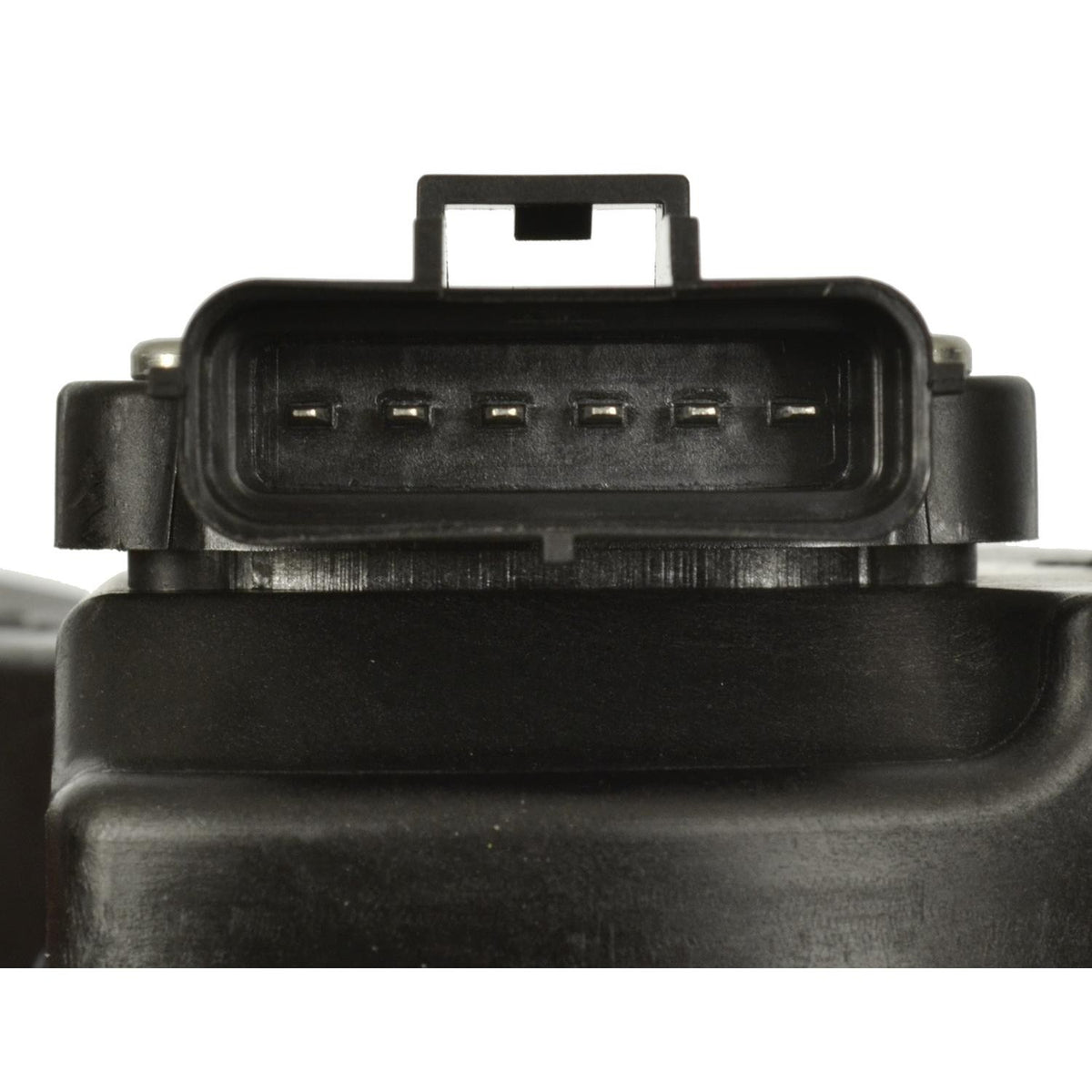 Intermotor Accelerator Pedal Sensor APS513