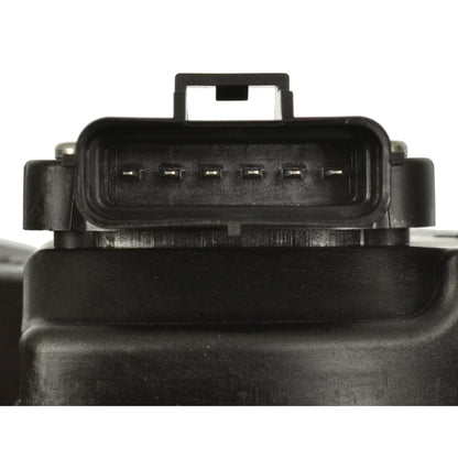 Intermotor Accelerator Pedal Sensor APS513
