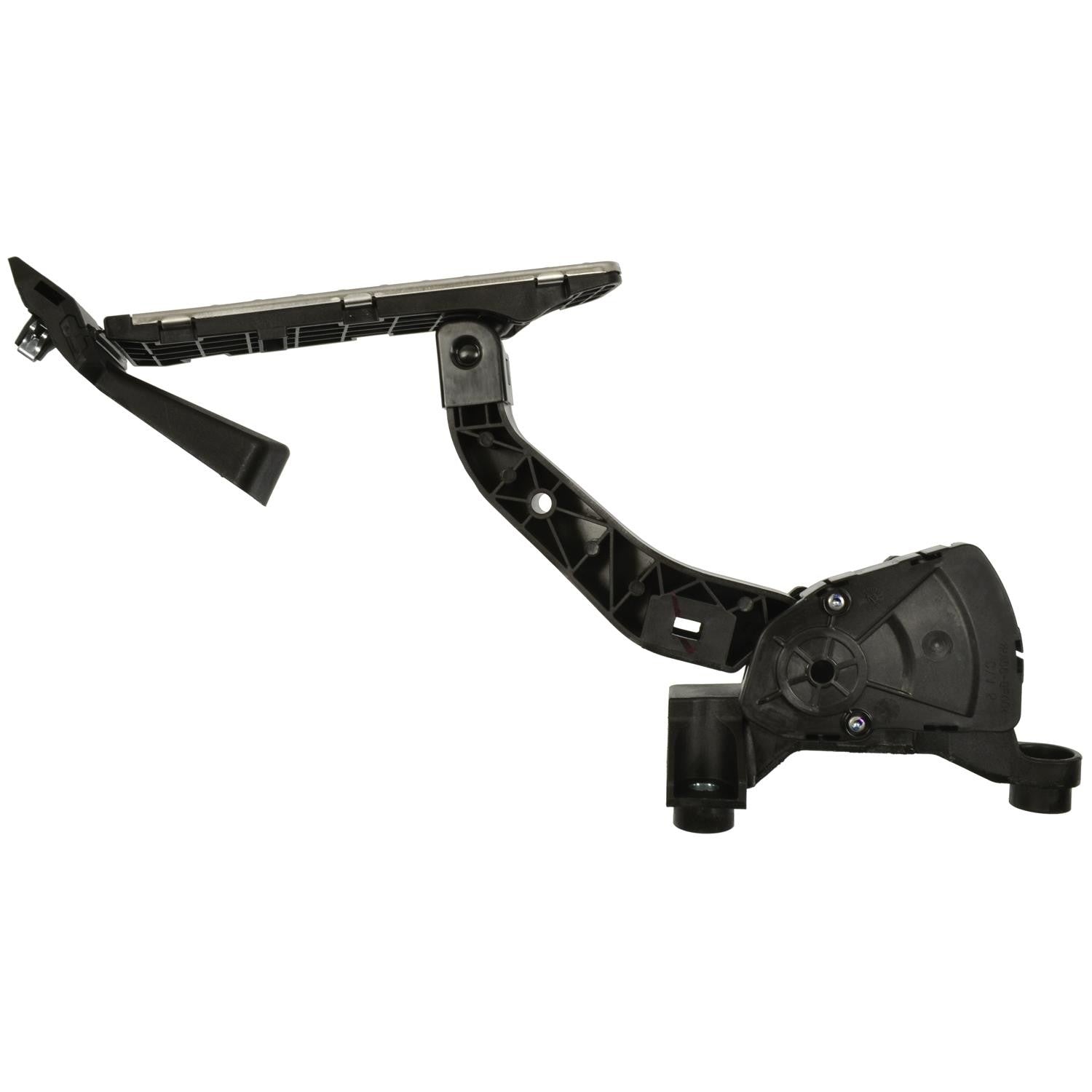 Intermotor Accelerator Pedal Sensor APS513