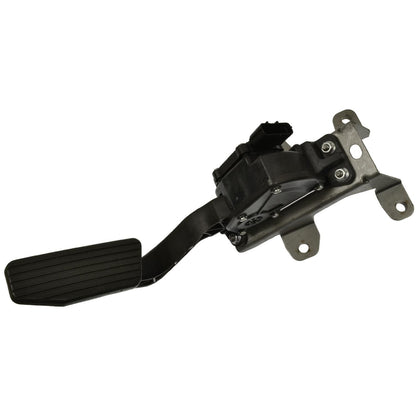 Intermotor Accelerator Pedal Sensor APS517