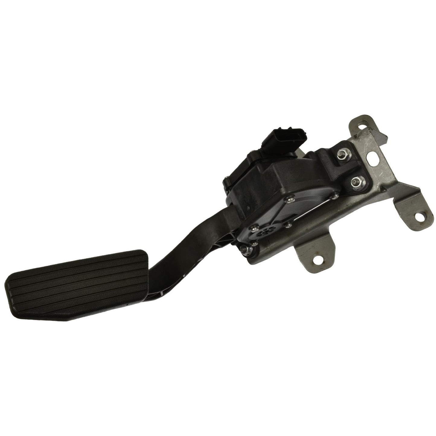 Intermotor Accelerator Pedal Sensor APS517