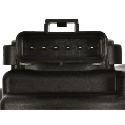 Intermotor Accelerator Pedal Sensor APS517