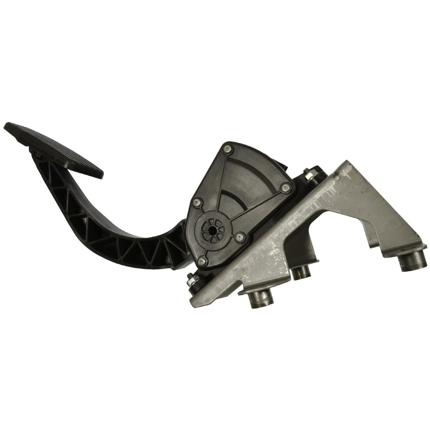 Intermotor Accelerator Pedal Sensor APS517