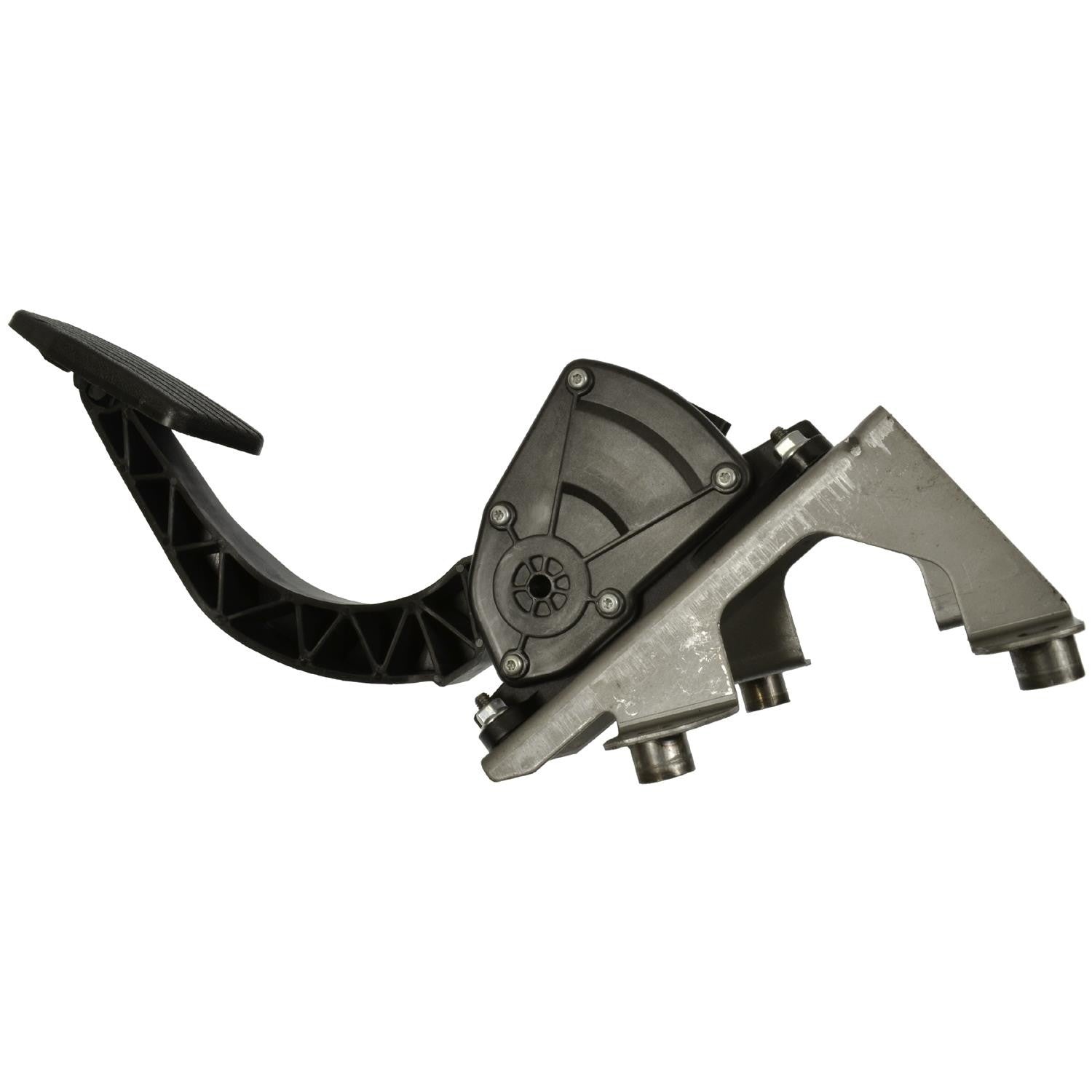 Intermotor Accelerator Pedal Sensor APS517