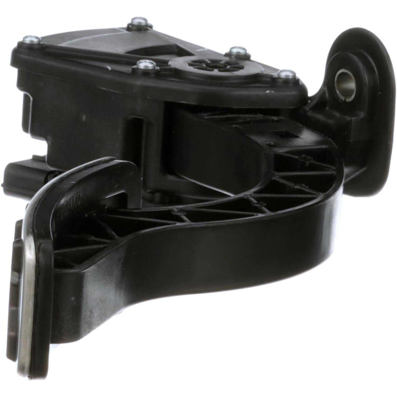 Intermotor Accelerator Pedal Sensor APS519