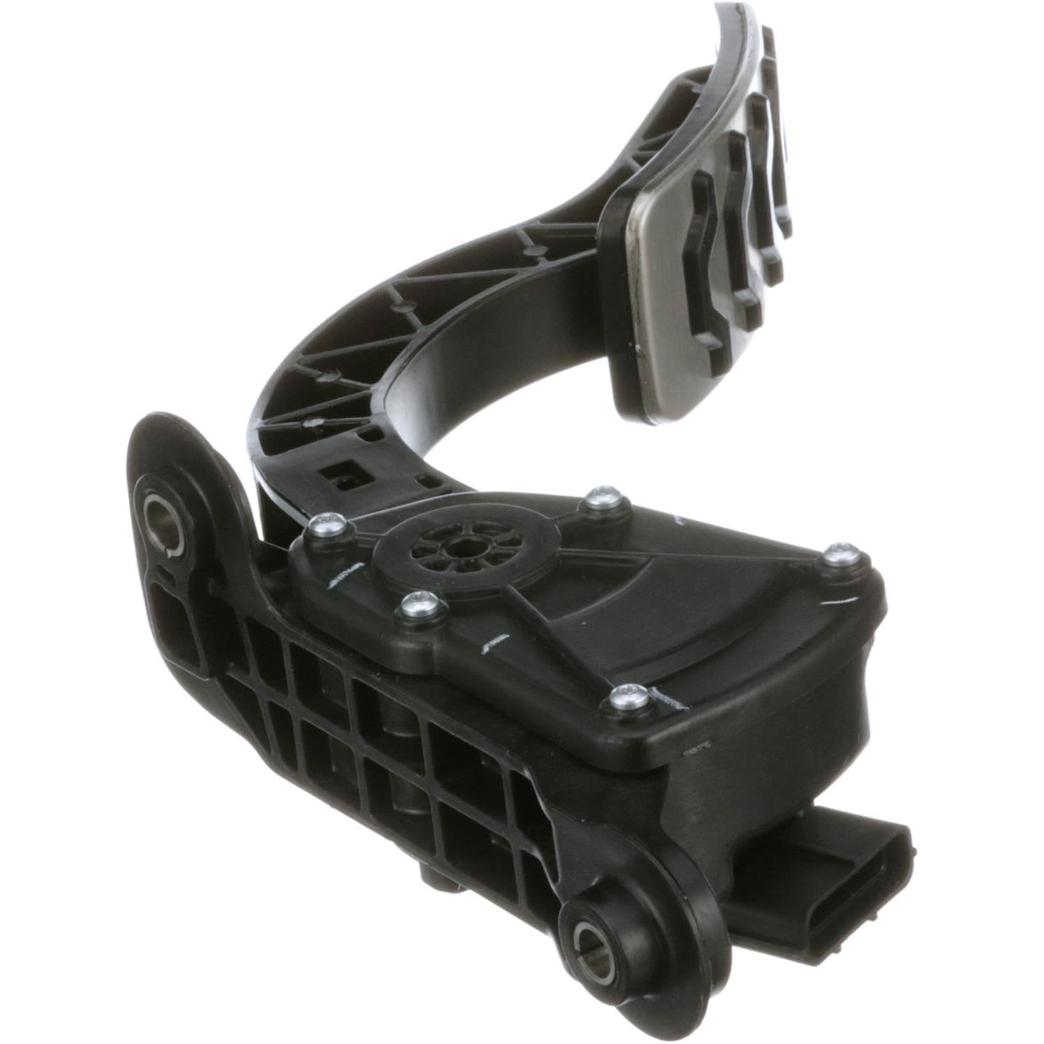 Intermotor Accelerator Pedal Sensor APS519