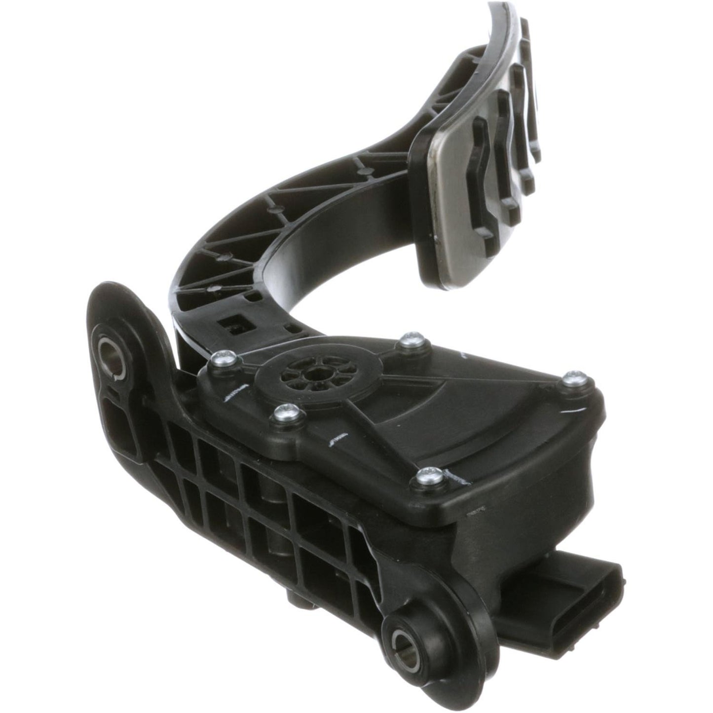 Intermotor Accelerator Pedal Sensor APS519
