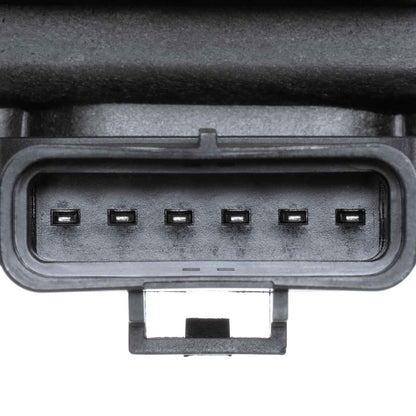 Intermotor Accelerator Pedal Sensor APS519
