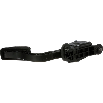 Intermotor Accelerator Pedal Sensor APS519
