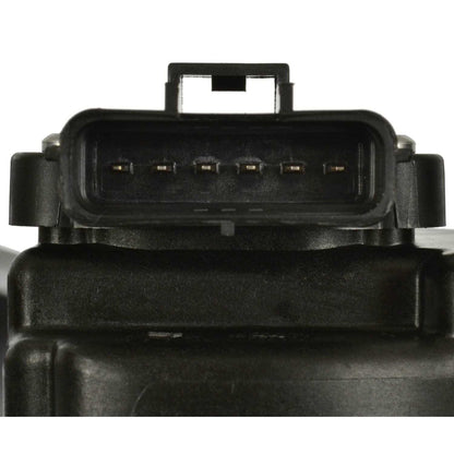 Intermotor Accelerator Pedal Sensor APS519