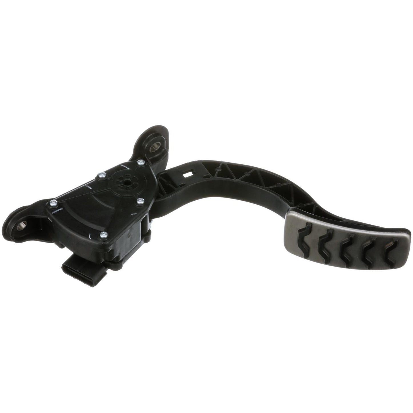 Intermotor Accelerator Pedal Sensor APS519