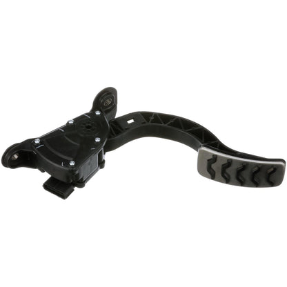 Intermotor Accelerator Pedal Sensor APS519