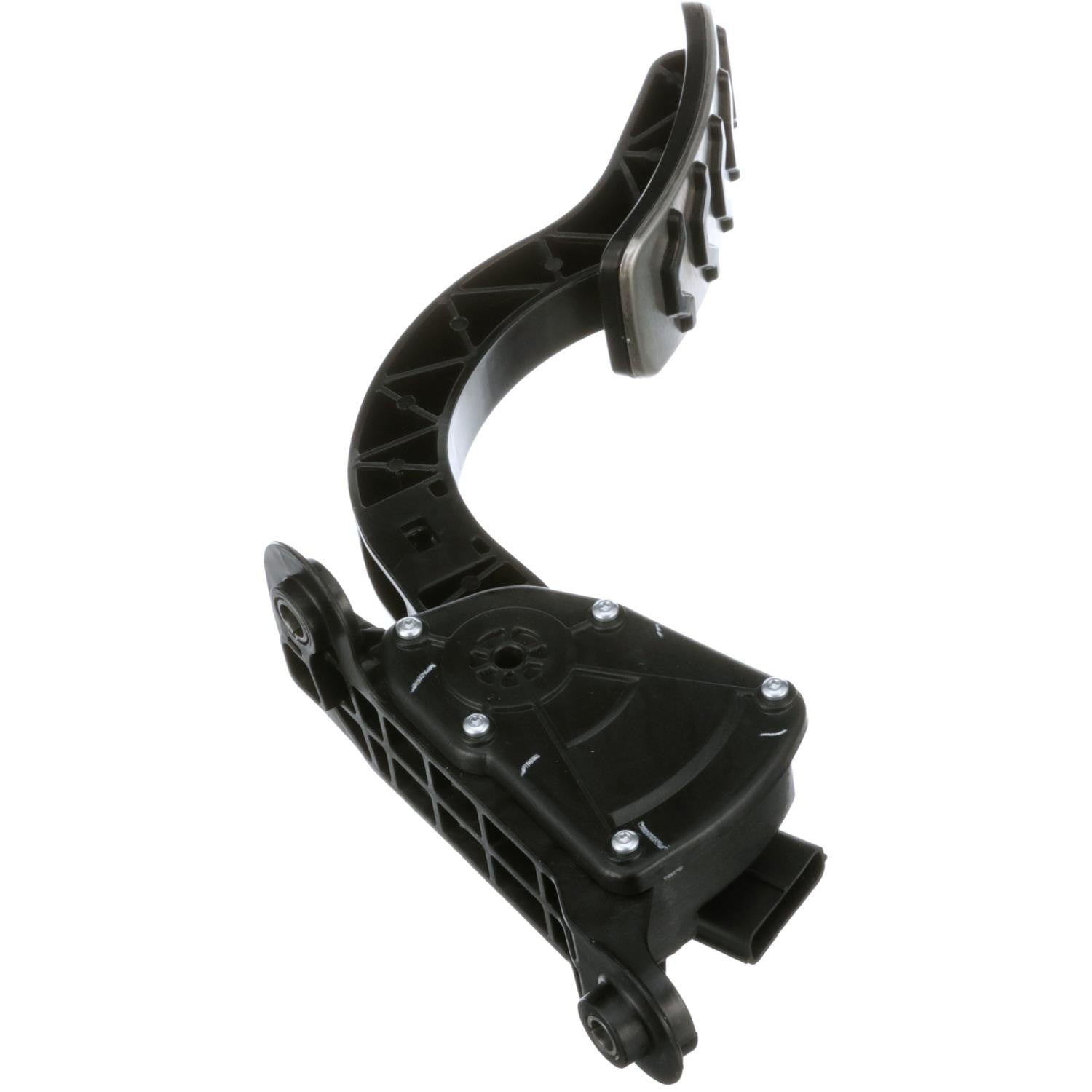 Intermotor Accelerator Pedal Sensor APS519