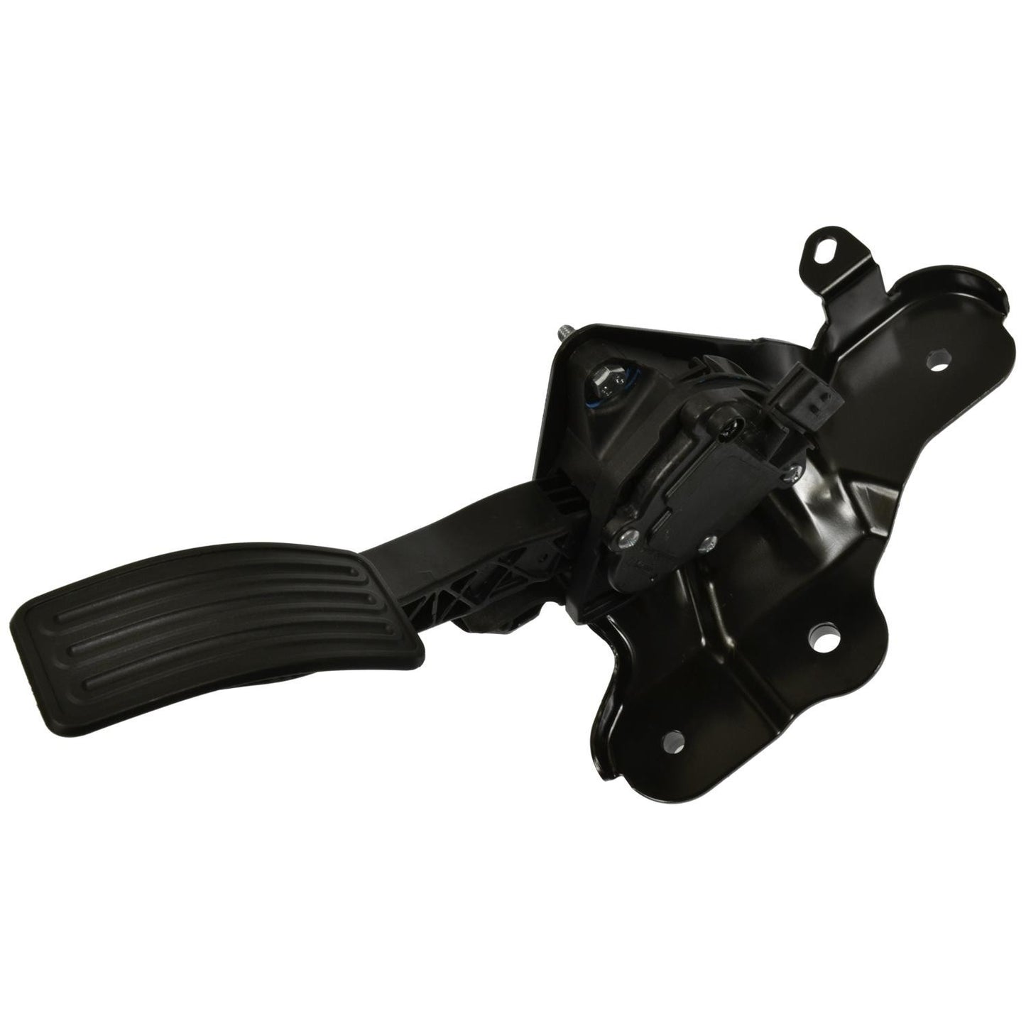 Intermotor Accelerator Pedal Sensor APS522