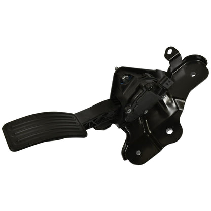 Intermotor Accelerator Pedal Sensor APS522