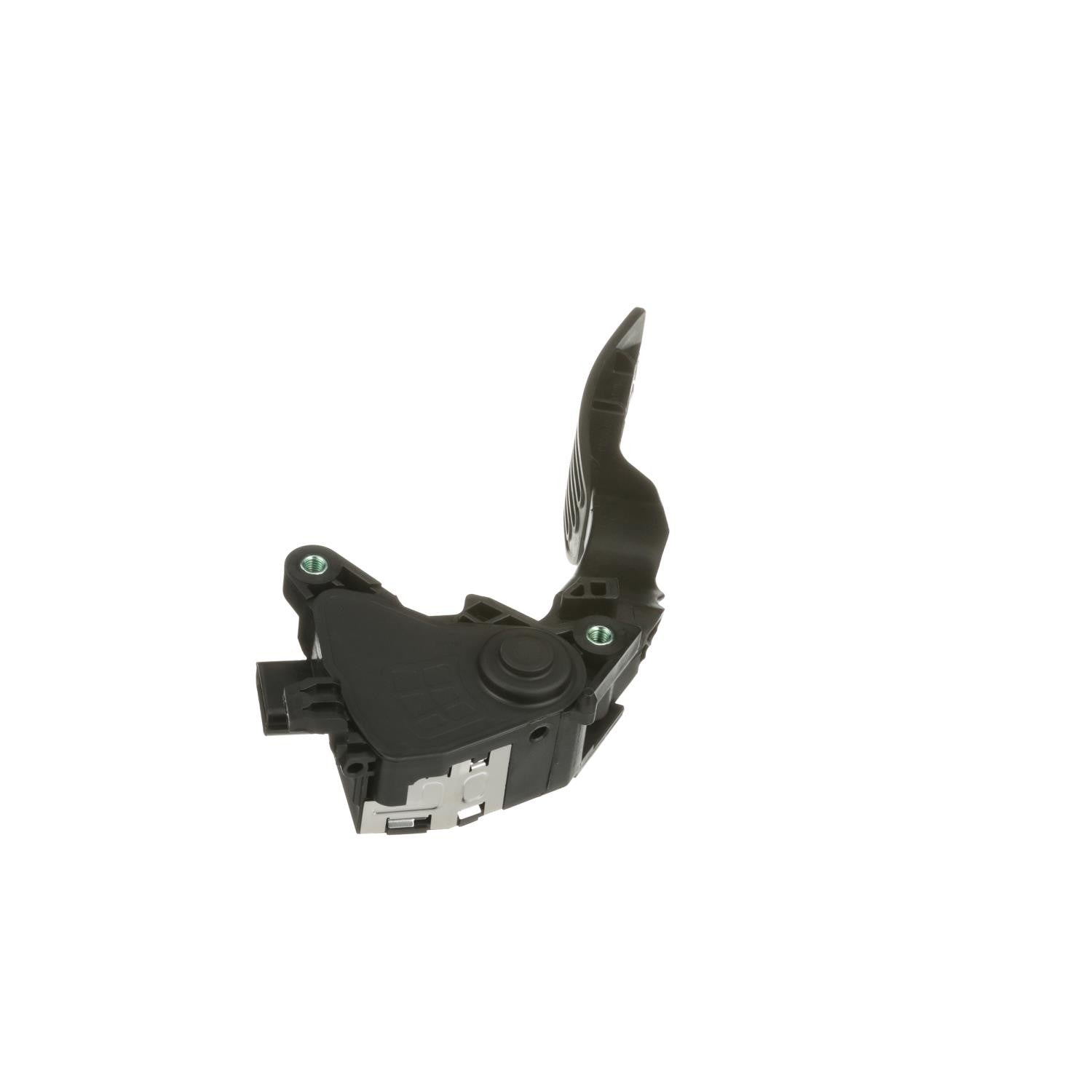 Intermotor Accelerator Pedal Sensor APS523