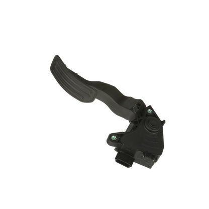 Intermotor Accelerator Pedal Sensor APS523