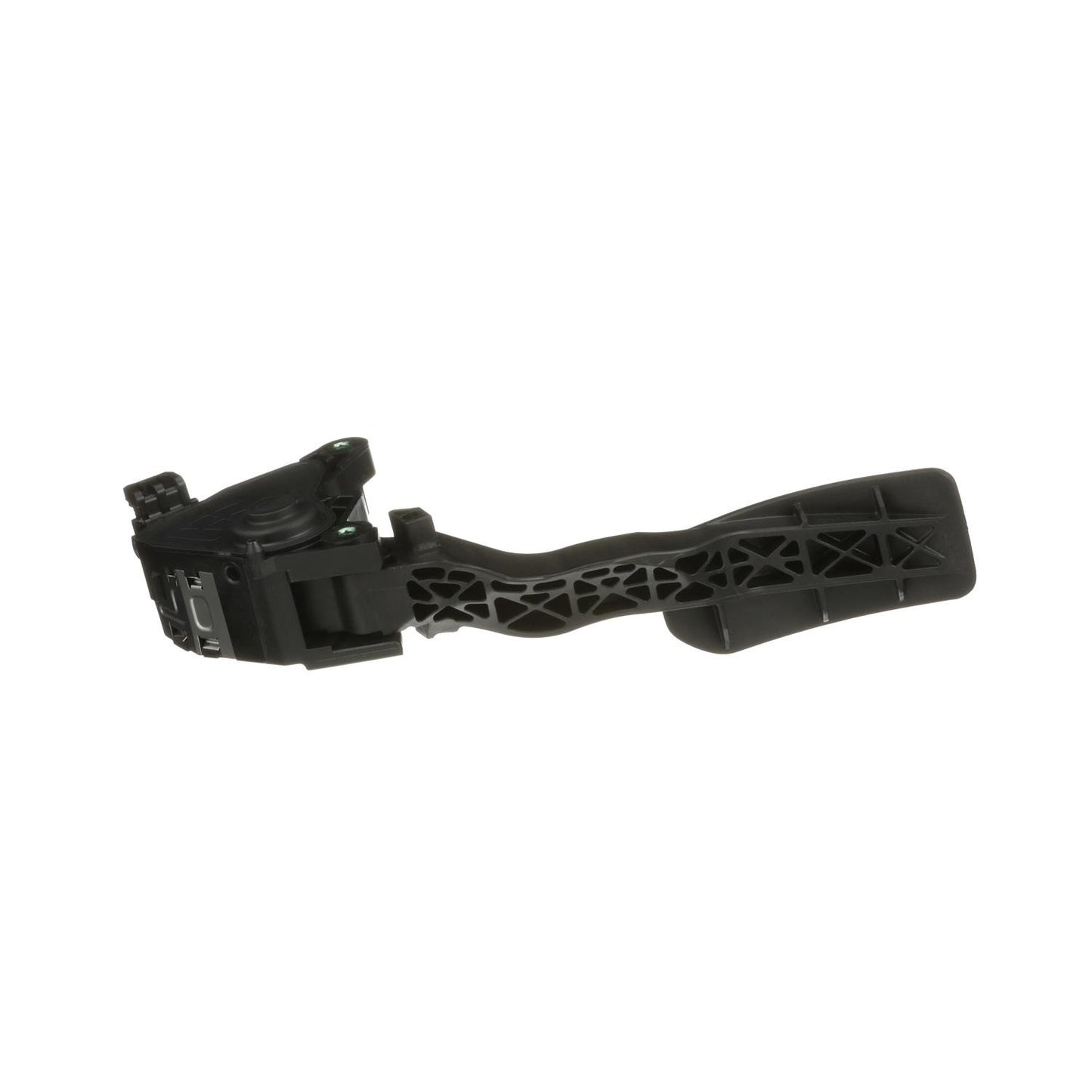 Intermotor Accelerator Pedal Sensor APS523