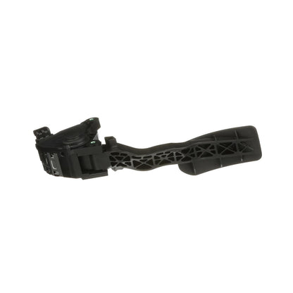Intermotor Accelerator Pedal Sensor APS523