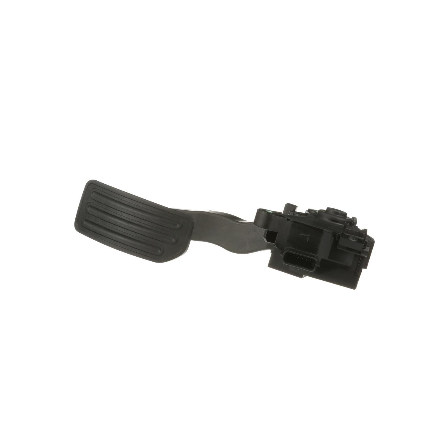 Intermotor Accelerator Pedal Sensor APS523